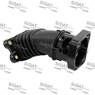 CM 31109 Emme Manıfold Gırıs Hortumu Bakalıt Focus Iı Focus Iı C Max 1,6tdcı 110ps 03>11 3M5Q9351CD 1440439 30756067 3M5Q9351CA 1231464 3M5Q9351CB 1306843 3M5Q9351CC 1347612 Y60113221C