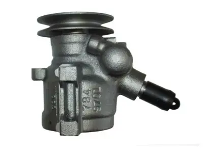 CM 31113 Aks Koruk Sag Focus Iı 1,6tdcı 04 /> C Max 1,8tdcı 04>07 C Max 1,6tdcı 07 /> 1676322 VP6M5W3L537AA 1493023 1493017 1485324 1439850 1439367 1359669 1302513 3M514A084FA