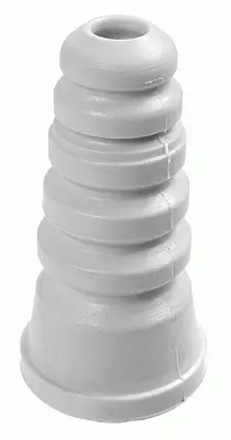 CM 31705 Arka Amortısor Toz Korugu+ara Yatak Takozu Takım Focus Bm 98>05 Fıesta 02>10 1073486 1070176 1683250084 98AG5K570AH 30736424 30760405 1064097 1064097S1 1070176S1 1073486S1