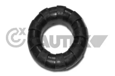 CM 33110 Amortısor Helezon Get Lastıgı Transıt T12 T15 91>00 92VB5349AB 6609198