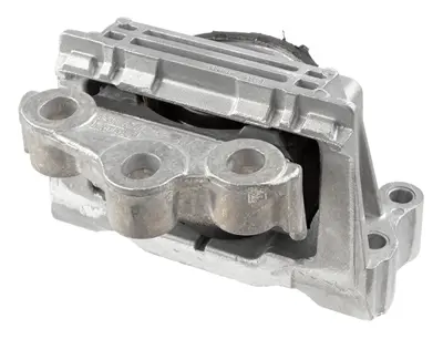 CM 33125 Motor Takozu On Onden Ceker Transıt V347 06> 1377905 1384138 6C116F012AA 6C116F012AB