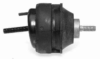 CM 33129 Motor Takozu  Transıt Turbo 1997 - 2001 7354180 95VB6B032AD 7240357 7280608 95VB6B032BD 95VB6B032BC 95VB6B032BB 95VB6B032BA