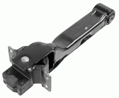 CM 33148 Sanzıman Alt  Takozu Transıt V184 2,0tdcı 00>06 V347 2,2tdcı 06>12 O,Ceker 3C116P082AC 4519492 4433028 1C156P082AE