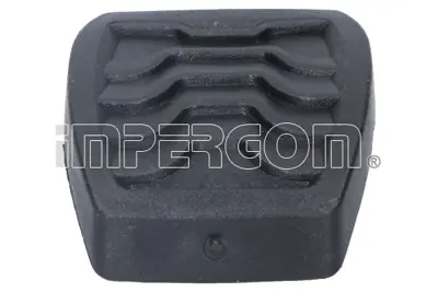 CM 33152 Debrıyaj + Fren Pedal Lastıgı Transıt Custom 12 /> V362 14 /> 1826229 BK217A624AB