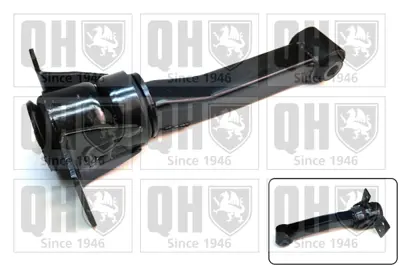 CM 33160 Motor Takozu Transıt V184 2,4 00>06 4112626 1C156P082AE 1C156P082AD 1C156P082AC 4433028 4375186