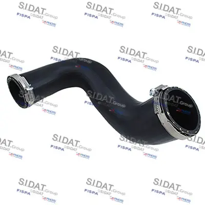 CM 33359 Turbo Intercooler Hortumu Transıt V347 V348 11>14 Custom 12 /> V362 14 /> 2,2tdcı 155ps O,Ceker CC116K863CB 1752334 CC116K863CA 1749145 CC116K863CC 1867139 CC116K863CD 2033223
