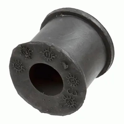 CM 52101 Vıraj Demır Lastıgı On Sprınter 00>06 Lt28 35 46 96>06 9013230285 A9013230285 2D0411041A 2D0411041B 9013230088 9013230088S1 9013230288 9013230288S1 9043230085 9043230085S1