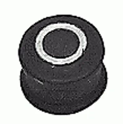 CM 52116 Vıraj Demır Uc Lastıgı Arka (Tek Teker) Lt35 Crafter 06>16 Sprınter 06>16 5103955AA 2D0511413 6013210350 6013210450