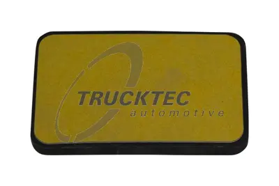 CM 52127 Makas Lastık Takozu Mercedes Sprınter 901>905 96>06 9013250084 A9013250084