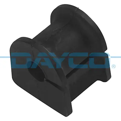 CM 52131 Vıraj Demır Lastıgı Arka Sag Sol Sprınter 906 2E0501011G 2E0501011H 2E0501011J 2E0501011K 2E0501020 2E0501020A 2E0501020B 2E0501020C 2E0511413M 2E0511417A
