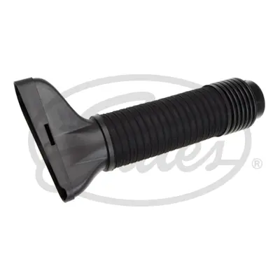 CM 52144 Hava Emıs Hortumu (M271 Evo) C-Class W204 07>14 E-Class W212 09>15 2710900682 2710900982 A2710900682 A2710900982