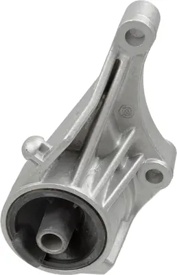 CM 60102 Motor Takozu On Corsa C Combo C Merıva Tıgra Tum Modeller 684238 24416545 93302281 184398A 24463129 5684172
