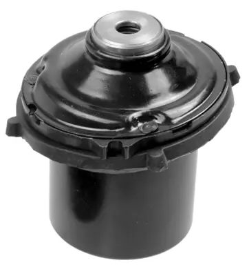 CM 62100 Amortısor Ust Takozu Vectra B Astra G Corsa C Combo C Merıva 344525 344523 344582 90538936 344591 344986 312510 344525S1 90538936S1 90468618