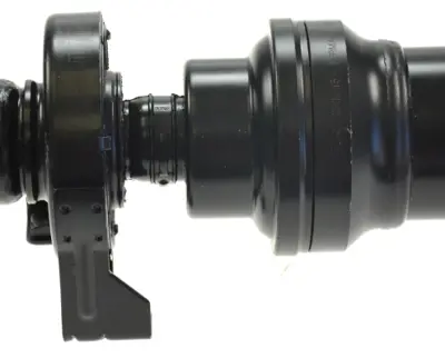 CM 69101 Saft Askı Takozu Tek Touareg Q7 Cayenne 7L0521102B 7L0521102D 7L0521102E 7L0521102F 7L0521102G 7L0521102H 7L0521102N 7L6521102J 7L8521102K 7L8521102L