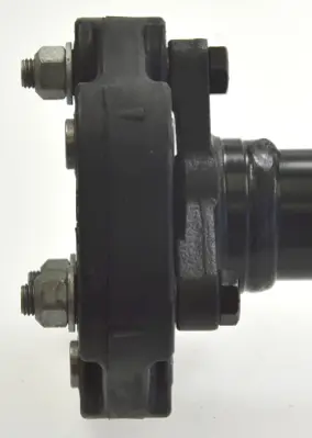 CM 69101 Saft Askı Takozu Tek Touareg Q7 Cayenne 7L0521102B 7L0521102D 7L0521102E 7L0521102F 7L0521102G 7L0521102H 7L0521102N 7L6521102J 7L8521102K 7L8521102L