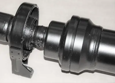 CM 69102 Saft Askı Takozu Kaplın Toureg 03>10 Cayenne 03>10 95542102021 95542101000 7L0521403 7L6521403 95542101000S1 95542102021S1 7L0521403S1 7L6521403S1 7L0521102DSK 7L0521102D