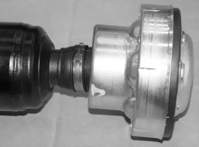 CM 69102 Saft Askı Takozu Kaplın Toureg 03>10 Cayenne 03>10 95542102021 95542101000 7L0521403 7L6521403 95542101000S1 95542102021S1 7L0521403S1 7L6521403S1 7L0521102DSK 7L0521102D