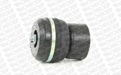 CONNECT C 521055 On Kabın Korugu - Iveco / Eurotech - Eurostar 41015530