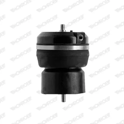 CONNECT C 521055 On Kabın Korugu - Iveco / Eurotech - Eurostar 41015530