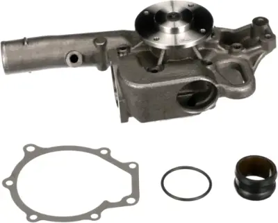 CONSAN 01.060.904 Devırdaım Takım Conta Mercedes Benz Atego 904 9042000201 9042000401 9042000601 9042000801 9042001901 9042002001 9042002201 9042004901 9042002501 9042002601