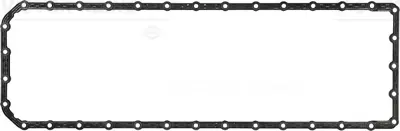 CONSAN 07.250.190 Karter Contası Lastık Kerax 300-340-385 Premıum 300-340-385-400 5010330152