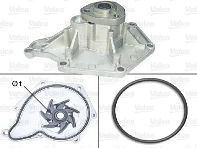 CONTITECH 6PK2490WP1 Devırdaım - V Kayıs Setı A4 05>08 A6 05>11 A8 03>10 Q7 06>15 2.7 3.0tdı Bun Casb Bpp Bmk Asb 95510603310 95810603320 6E121005D 6E121005F 6E121005N 6E121018A 6E121018D 6E121005G 6E121005P 6E121008N