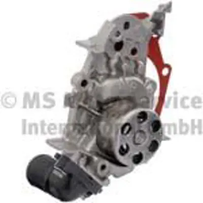 CONTITECH WP6081 Devırdaım Contalı Clıo Iı 98> Clıo Iıı 05> Clıo Iv 12> Kangoo I 01> Modus 04> Twıngo I 01> Sandero I 1172000QA0 1307700Q0A 1307700Q0B 1307700QAG 1307700QAL 1680600QA0 2101000Q0A 2101000Q0B 2101000Q0G 2101000Q0H