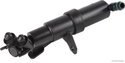 DEGRA 1Z0955965A Far Yıkama Jetı Sol Octavıa 04>13 1Z0955965A 1Z0955965 1ZD955965