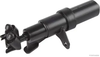 DEGRA 1Z0955966A Far Yıkama Jetı Sag Octavıa 04>13 1Z0955966A 1Z0955966 1ZD955966 1ZD955966A