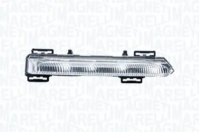 DEGRA 2049069200 Gunduz Farı Sag (Led) B-Class W246 11>14 A0999065600