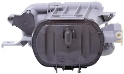 DEGRA 2108200256 Sıs Farı Sag E-Class W210 96>02 S210 96>03 2108200256 210820025605 A2108200256 1708200256