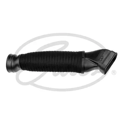DEGRA 2720903482 Hava Emıs Hortumu Sag (M272) S-Class W221 05>13 A2720903482 2720903482 A2720900882 2720900882
