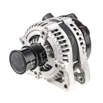 DENSO DAN1074 Alternator 12v (150a) Fıesta Vı Ecosport 13 /> Focus Iıı 11 /> B Max 12 /> 1,0 Gtdı 12v Ecoboost 1764817 1821291 2415010 CV6T10300DB CV6T10300DC RMCV6T10300DC 1781479 2077641 2077646 2198947