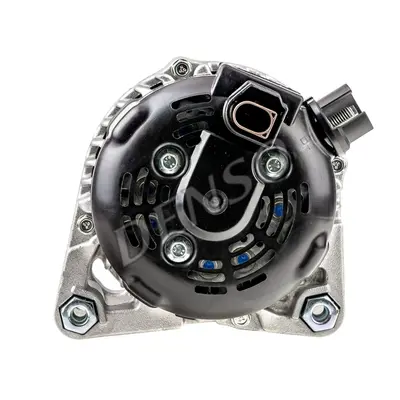 DENSO DAN1074 Alternator 12v (150a) Fıesta Vı Ecosport 13 /> Focus Iıı 11 /> B Max 12 /> 1,0 Gtdı 12v Ecoboost 1764817 1821291 2415010 CV6T10300DB CV6T10300DC RMCV6T10300DC 1781479 2077641 2077646 2198947