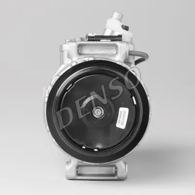 DENSO DCP17132 Klıma Kompresoru S-Class W221 05>13 C216 06>13 22307711 A0022307711 2230771180 A002230771180 12304111 12305211 22300911 22305411 12300811 12301111