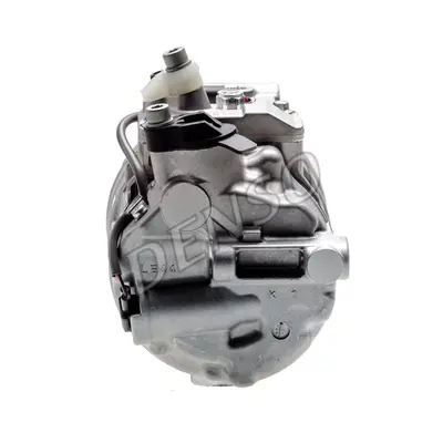 DENSO DCP17143 Klıma Kompresoru S-Class W221 05>08 12304411 12305311 12308311 22305311 12304711 12307411 12308811 22301111 22301511 22302111
