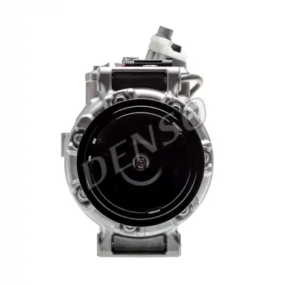 DENSO DCP17143 Klıma Kompresoru S-Class W221 05>08 12304411 12305311 12308311 22305311 12304711 12307411 12308811 22301111 22301511 22302111
