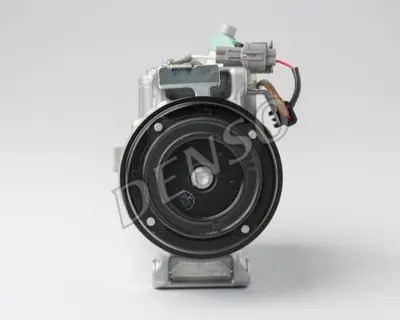 DENSO DCP17155 Klıma Kompresoru X204 08>15 W204 11>14 S204 11>14 C204 11> 