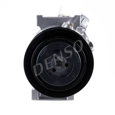 DENSO DCP17171 Klıma Kompresoru Vıto W447 14> A4478307300 8200958328 7711497568 4478307300 4478306701 A4478306701 92030221 44718307300 DCP23032 2483002260