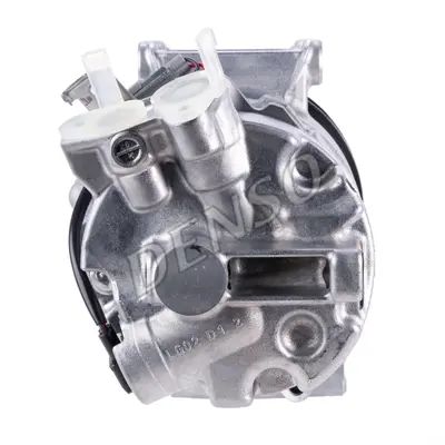 DENSO DCP17171 Klıma Kompresoru Vıto W447 14> A4478307300 8200958328 7711497568 4478307300 4478306701 A4478306701 92030221 44718307300 DCP23032 2483002260