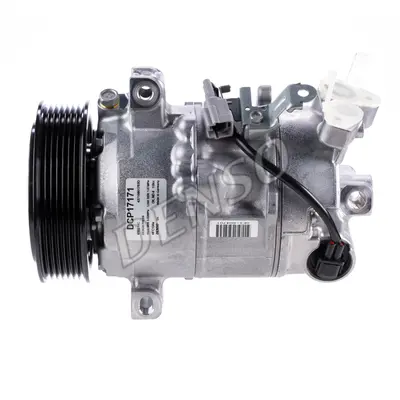 DENSO DCP17171 Klıma Kompresoru Vıto W447 14> A4478307300 8200958328 7711497568 4478307300 4478306701 A4478306701 92030221 44718307300 DCP23032 2483002260