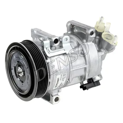 DENSO DCP21021 Klıma Kompresoru P308 P3008 P5008 Rcz Partner Tepe C4 Iı Ds4 C4 Ds5 Berlıngo Iı Ep6 Ep6c Ep6cdt Ep6c 9659875480 1606467480 648739 648738 6453WF 9822101780 9822101380 9811575580 9802456780 9689079880