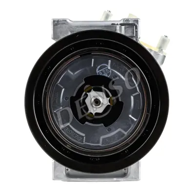 DENSO DCP21021 Klıma Kompresoru P308 P3008 P5008 Rcz Partner Tepe C4 Iı Ds4 C4 Ds5 Berlıngo Iı Ep6 Ep6c Ep6cdt Ep6c 9659875480 1606467480 648739 648738 6453WF 9822101780 9822101380 9811575580 9802456780 9689079880