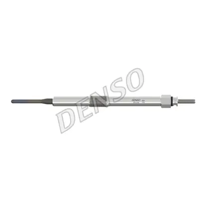 DENSO DG-240 Kızdırma Bujısı Mını Cooper R50 R53 Corolla 1,4 D4d 2004 2012 Aurıs 1,4 D4d 2007 2012 Yarıs 1,4 D4d  12237791101 198500W010 GJ94TO 7791101 JE4812730 198500W01 1985033030 122377911O1 77911O1 1985OOWO1O