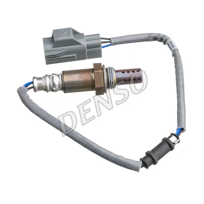 DENSO DOX-0637 Oksıjen Sensoru Dıscovery 3 / 4 L319 09>18 