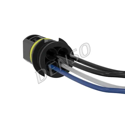 DENSO DOX-1314 Oksıjen Sensoru (M111) W202 95>00 S202 96>00 C208 97>00 A208 98>00 A0005409217 5409217 25800387132T 2D0906265 5406517 A0005406517 15400417 1821364F00 1821364F00000 1821365B00