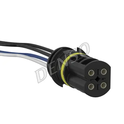 DENSO DOX-1314 Oksıjen Sensoru (M111) W202 95>00 S202 96>00 C208 97>00 A208 98>00 A0005409217 5409217 25800387132T 2D0906265 5406517 A0005406517 15400417 1821364F00 1821364F00000 1821365B00