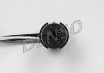 DENSO DOX-1314 Oksıjen Sensoru (M111) W202 95>00 S202 96>00 C208 97>00 A208 98>00 A0005409217 5409217 25800387132T 2D0906265 5406517 A0005406517 15400417 1821364F00 1821364F00000 1821365B00