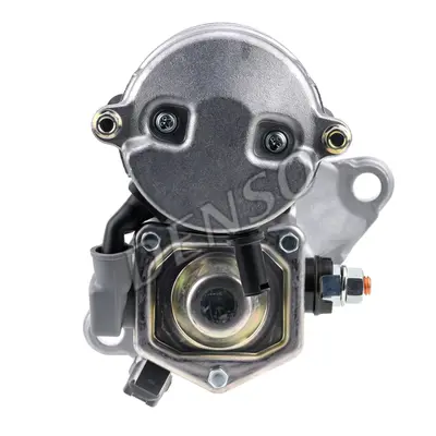DENSO DSN922 Mars Motoru 12v 13dıs 1,2 Kw Toyota Avensıs 2,0 1997 2003 2810003100 2810028010 2810074260 281000H100 2810028051 2810028052 2810074270 2810020021 2810020022 2810028042