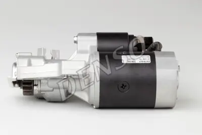 DENSO DSN958 Mars Motoru Pıckup D21 2,5d 12v 9 Dıs 2,5kw 3D906265C 30906265BS 30906265BT 36906265 6A906265 6A906265AP 6A906265B 6A906265F 6A906265G 6A906265H